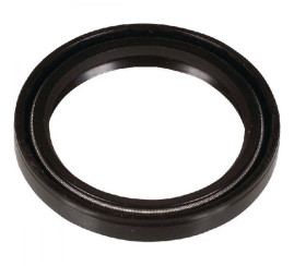 Сальник коленвала Bertolini (РА)