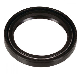 Сальник коленвала Bertolini (РА)