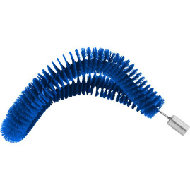 Ерш-щетка Schavon (450х260 мм, синий)