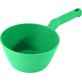 Ковш Schavon (2 л, зеленый)