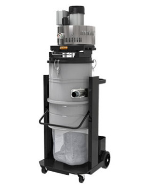 Пылесос промышленный Coynco PRO ST 22 BAG