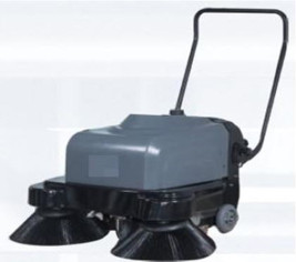 Подметальная машина VOSTOK SW1050