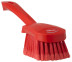 Щетка Vikan (27см, красный)