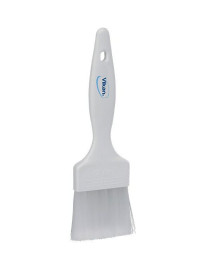 Щетка кулинарная Vikan (50мм, белый)