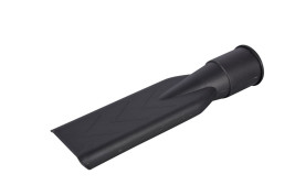 Пылесос Zero TB-115