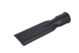 Пылесос Zero TB-115