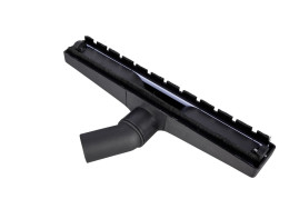 Пылесос Zero TB-115