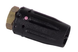 Сопло регулируемое РА Van 250 (080, 1/4"г)