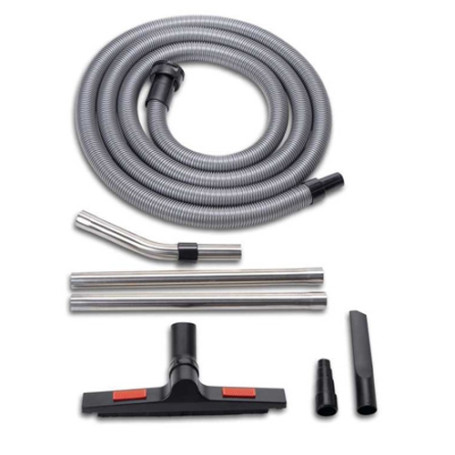 Пылесос STARMIX HS A-1432 EWS