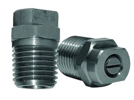 Форсунка 25200 (1/4"ш) TOR