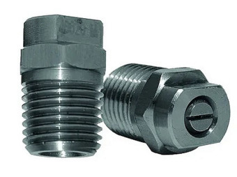 Форсунка 25200 (1/4&quot;ш) TOR