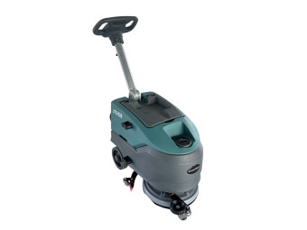 Поломоечная машина VinnerMyer LiTE425B