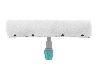 Комплект TTS для нанесения воска (35см, поворотный, шубка)