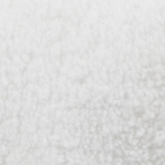 Комплект TTS для нанесения воска (35см, поворотный, шубка)