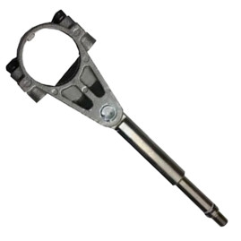 Комплект поршня Mazzoni MM-1 (D20мм)