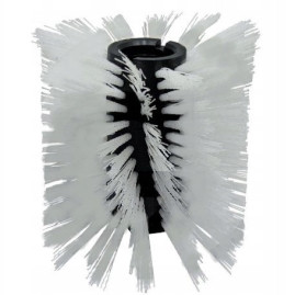 Щетка универсальная WEBER (для Tielbuerger ТК36PRO, TK38PRO)