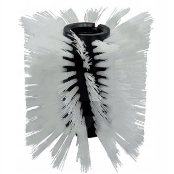 Щетка универсальная WEBER (для Tielbuerger ТК36PRO, TK38PRO)