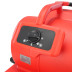 Фен-сушилка для пола Evoline CDE 500 Hot (CDE500H)