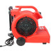 Фен-сушилка для пола Evoline CDE 500 Hot (CDE500H)