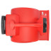 Фен-сушилка для пола Evoline CDE 500 Hot (CDE500H)
