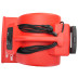 Фен-сушилка для пола Evoline CDE 500 Hot (CDE500H)