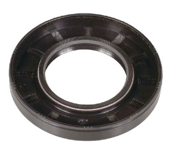 Сальник коленвала Bertolini (РА/S/PBO.1-VD, 40х72х10мм)