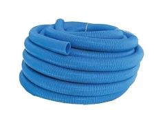Шланг гофрированный антистатический EVAFLEX (D50мм, 1 м.п.)