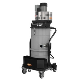 Пылесос промышленный Coynco PRO STD 220