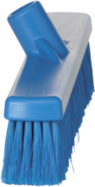 Щетка подметальная Vikan (41см, синий)