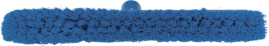 Щетка подметальная Vikan (41см, синий)