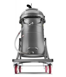 Пылесос Karcher IVR-L 120/24-2 Tc