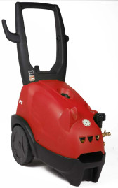 Мойка высокого давления Portotecnica NEW ELITE-C I 1310P M