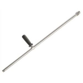 Копье L200 (80см, 1/2ш-1/4г, 560бар, нерж, с ручкой, прямое) Mecline