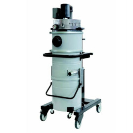 Пылесос DWAM 55100T AF HEPA