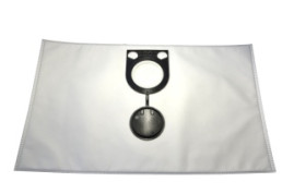 Пылесос STARMIX NSG uClean LD 1445 PZ