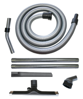 Пылесос STARMIX NSG uClean LD 1445 PZ