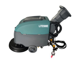 Поломоечная машина VinnerMyer LiTE510E