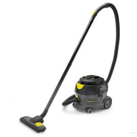 Пылесос Karcher T 12/1