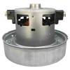 Вакуумный мотор VCM-06S CHG (1600Вт, 220В, D-134мм, H-116мм) TOR