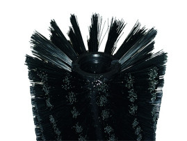 Щетка свежего снега Tielbuerger AD-090-129