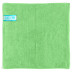 Салфетки TTS Alice BCS (MULTI-T BCS) (40х40см, зеленый, 200шт) (TKP101349)