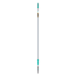 Рукоятка TTS Lyra (телескопическая 3х100см, Lampo переходник)