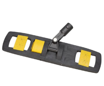 Держатель мопа Sprint (40 см, вкл. клипсы)