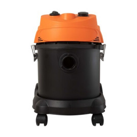 Пылесос Bennett YLW6273-20L