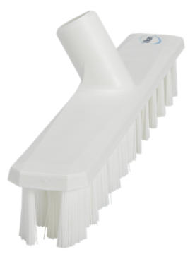 Щетка UST Vikan (400мм, белый)