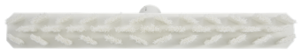 Щетка UST Vikan (400мм, белый)