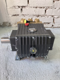 Насос высокого давления IPG WS153