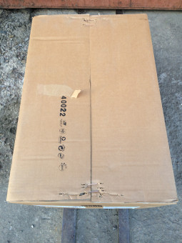 Мойка высокого давления Portotecnica NEW ELITE-C I 1813P T