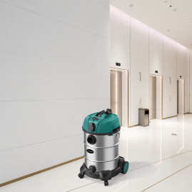 Пылесос VinnerMyer WBC130