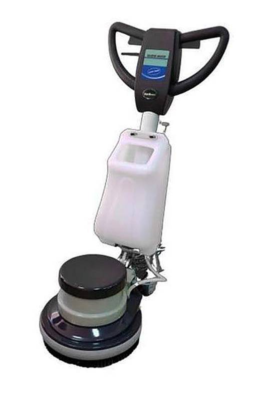 KEDI Teste 43 (1100Вт)